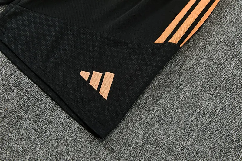 Foto 4 de Camiseta de manga corta 26/27 Arsenal naranja