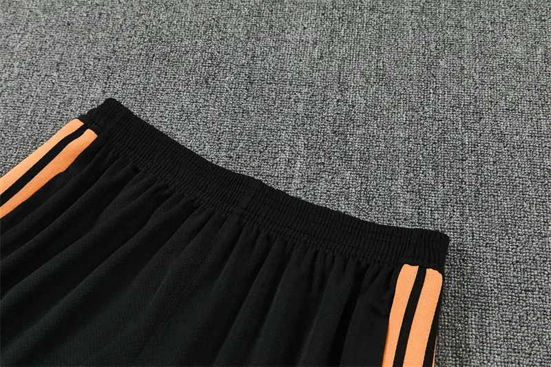 Foto 6 de Camiseta de manga corta 26/27 Arsenal naranja