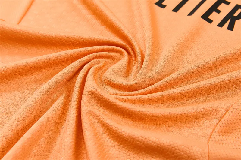 Foto 8 de Camiseta de manga corta 26/27 Arsenal naranja