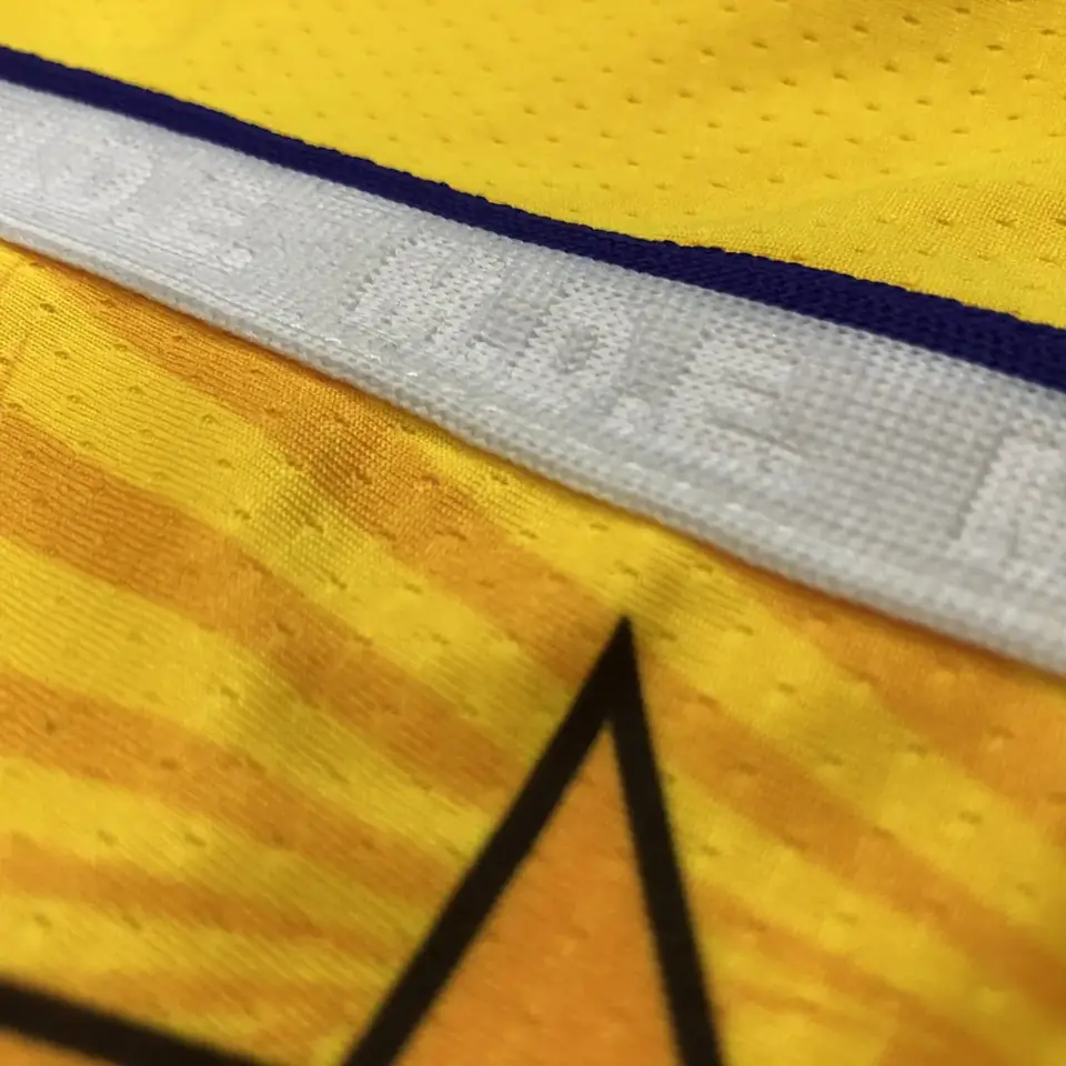Foto 8 de Lakers de Los Ángeles con estrellas n.º 6 LeBron James