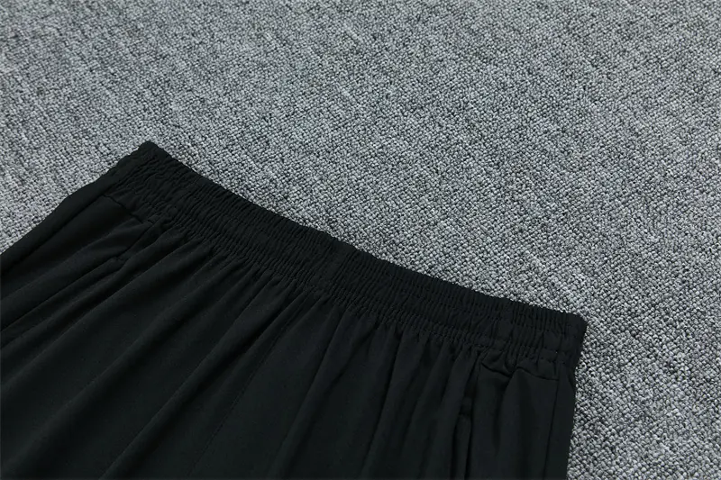 Foto 6 de 26/27 AC Milan negro