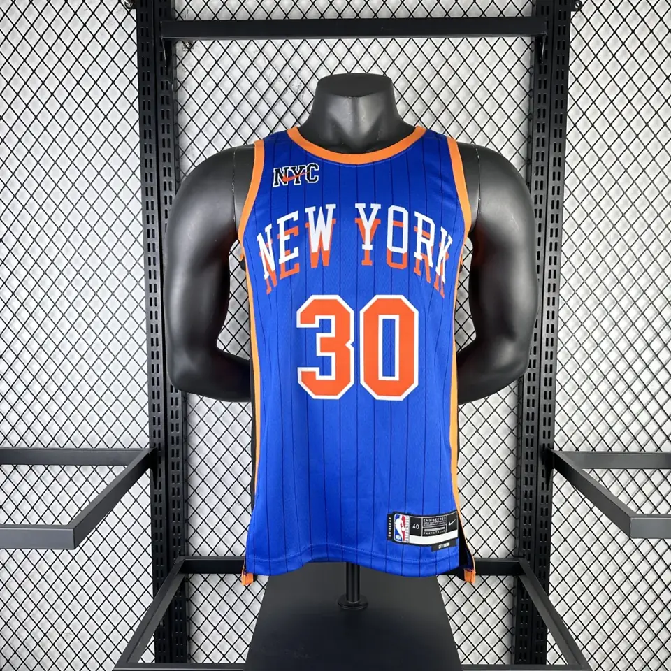 Foto 2 de Temporada 24 - Knicks - Edición Ciudad - nº 30 Randle