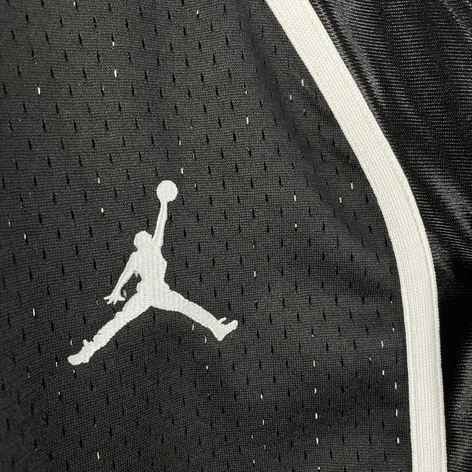 Foto 5 de Camiseta NBA · Brooklyn Nets