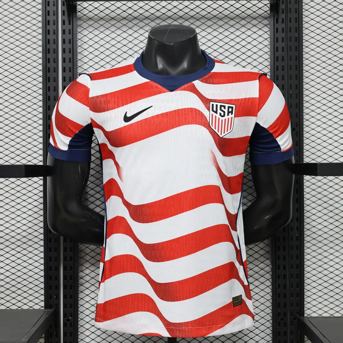 Foto 1 de Versión jugador, Estados Unidos edición especial