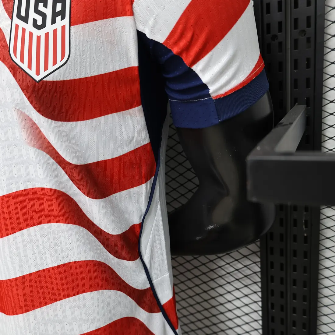 Foto 2 de Versión jugador, Estados Unidos edición especial