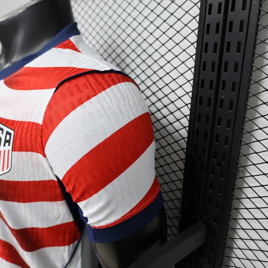 Foto 3 de Versión jugador, Estados Unidos edición especial