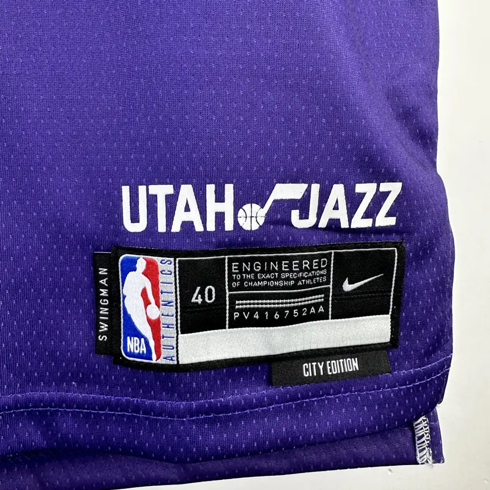 Foto 7 de Temporada 24 Jazz Edición Ciudad número 23 Markkanen