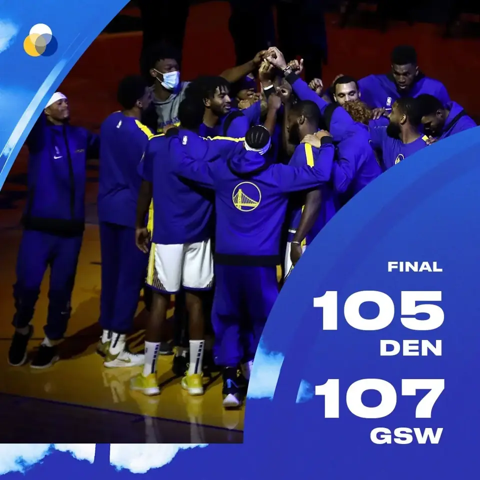 Foto 5 de Producto auténtico de tienda oficial internacional: chaqueta de calentamiento versión de jugador GI de los Warriors de Golden State