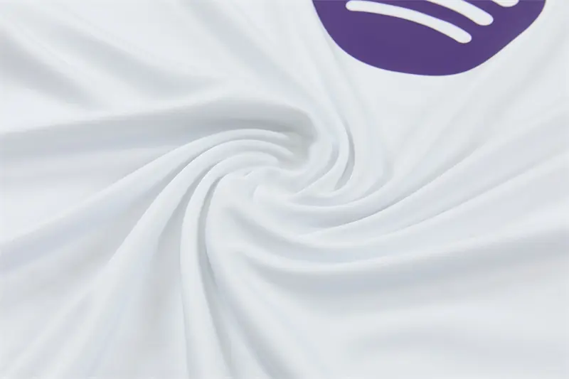Foto 8 de 26/27 FC Barcelona blanco (edición colaborativa)
