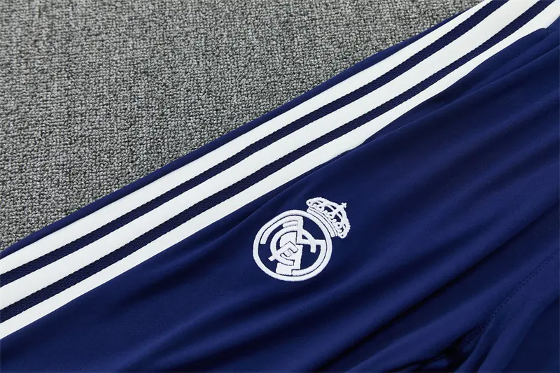 Foto 5 de 2627 Real Madrid blanco