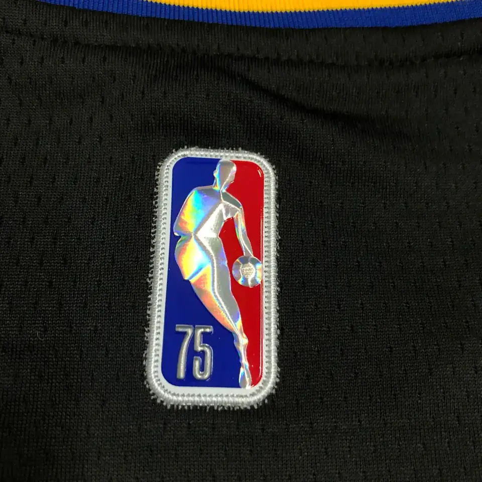 Foto 8 de Temporada 22, Warriors, Edición City, número 9, Iguodala