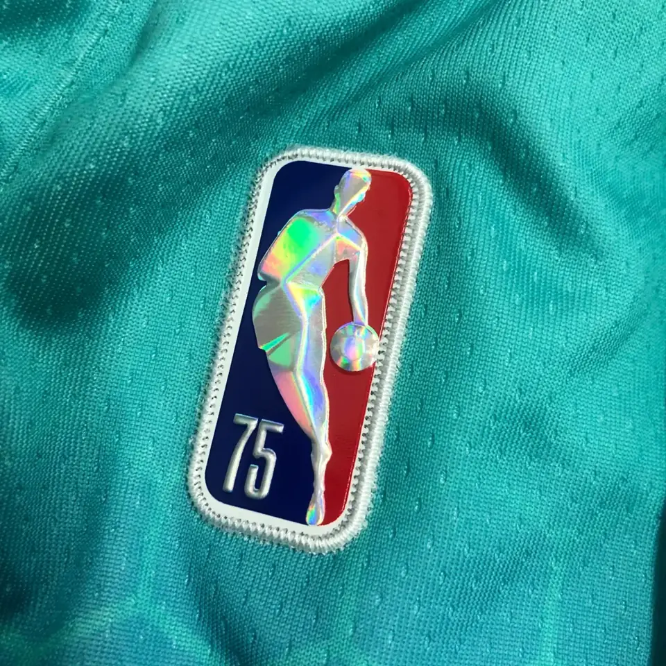 Foto 6 de Temporada 22 Hornets Edición City Pantalones cortos