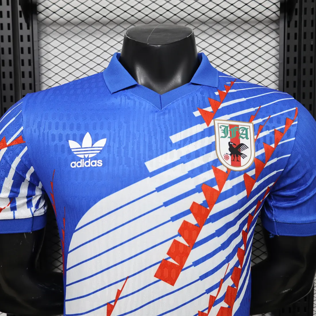 Foto 3 de Versión jugador, Japón edición especial