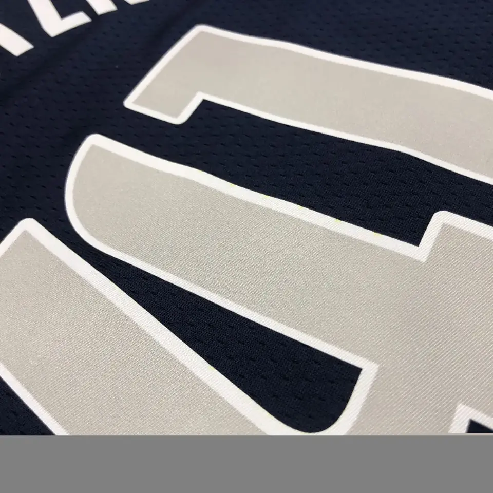 Foto 8 de Dallas Mavericks Edición Iceberg nº 41 Nowitzki