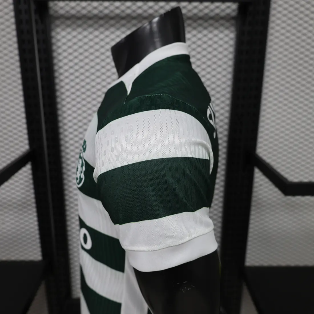 Foto 5 de 26-27 Sporting de Lisboa local S-2XL