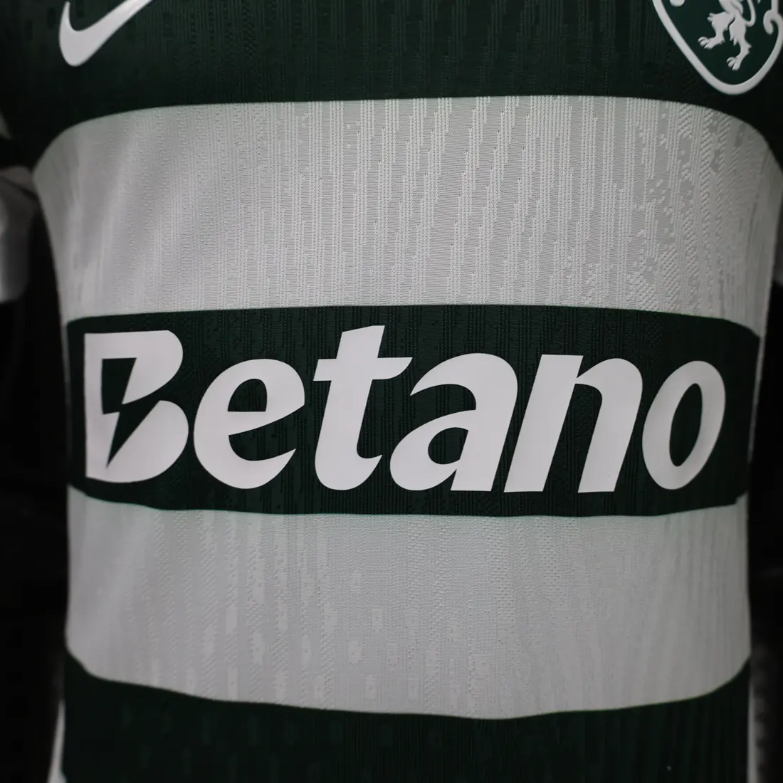 Foto 8 de 26-27 Sporting de Lisboa local S-2XL