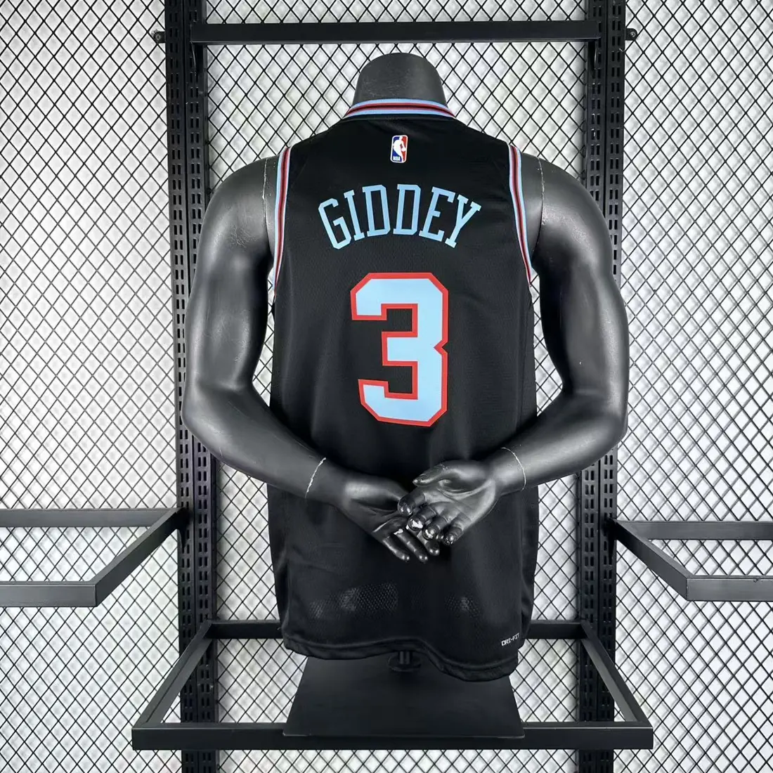 Foto 2 de Temporada 26 Bulls Edición City nº 3