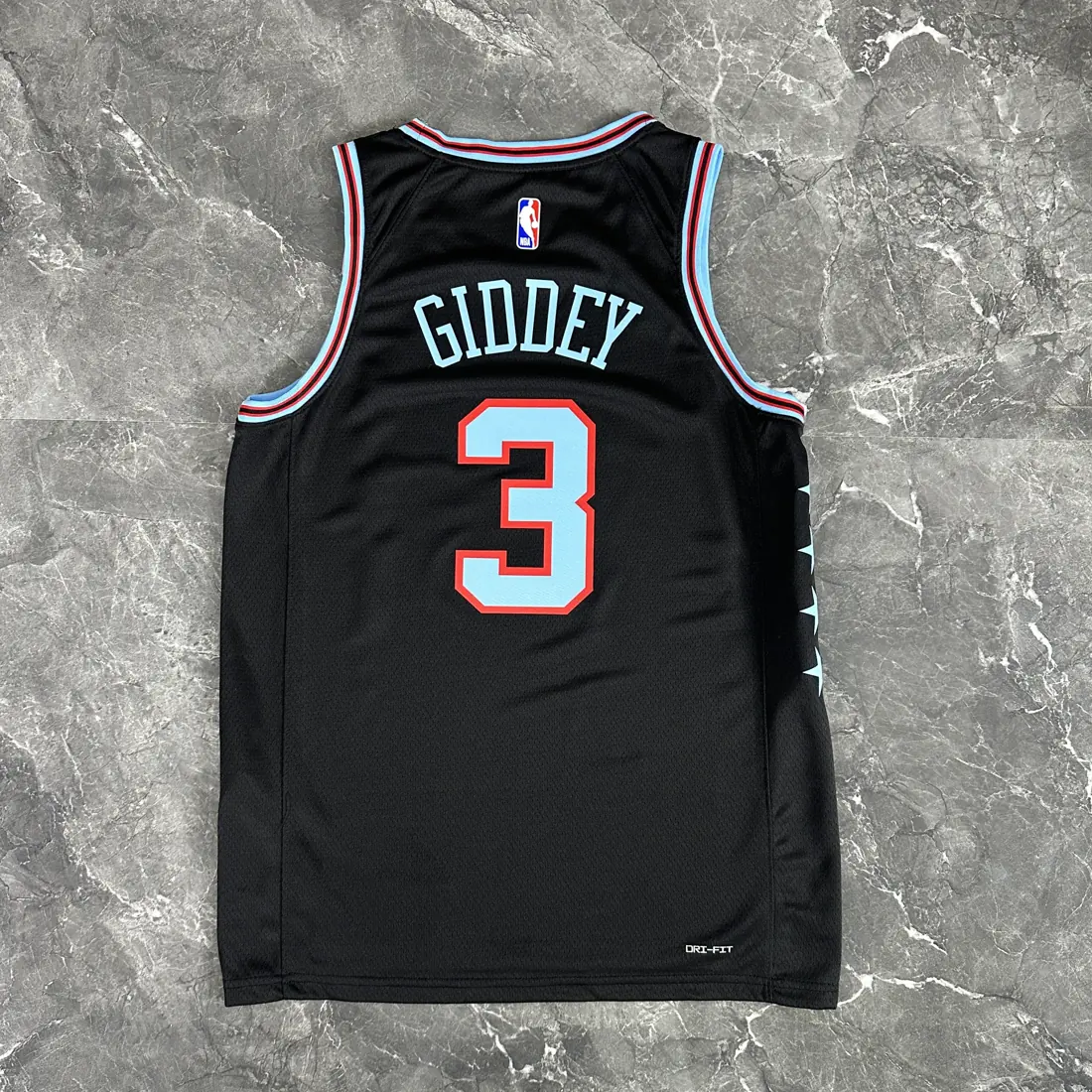 Foto 5 de Temporada 26 Bulls Edición City nº 3