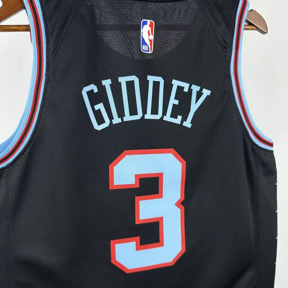 Foto 7 de Temporada 26 Bulls Edición City nº 3