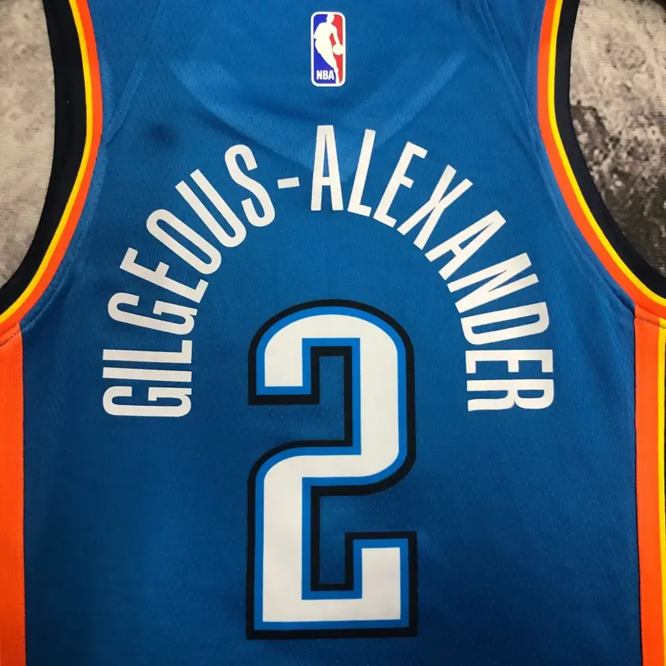 Foto 5 de Thunder azul nº 2 Alexander