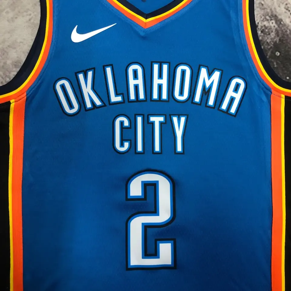 Foto 6 de Thunder azul nº 2 Alexander