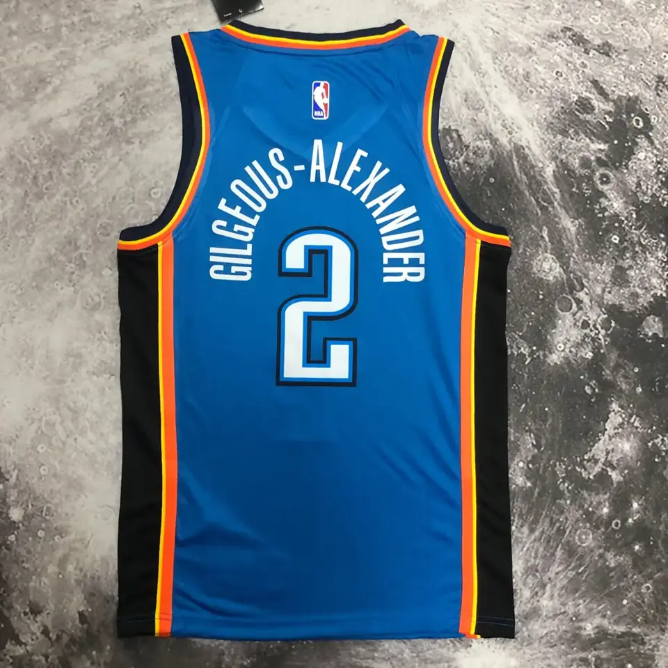 Foto 7 de Thunder azul nº 2 Alexander