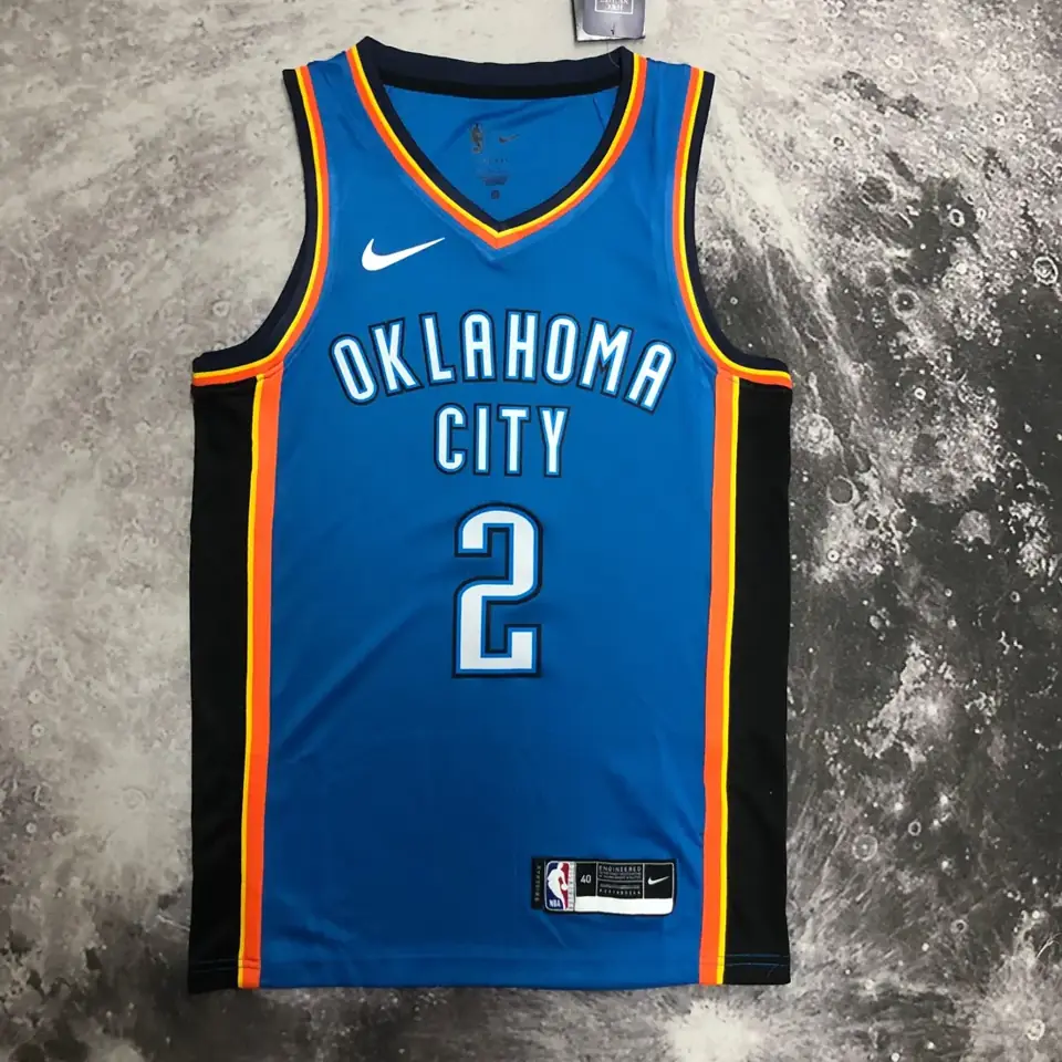 Foto 8 de Thunder azul nº 2 Alexander