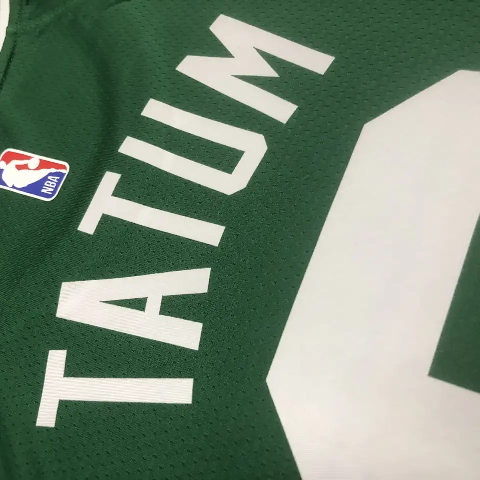 Foto 3 de Camiseta NBA · Celtics