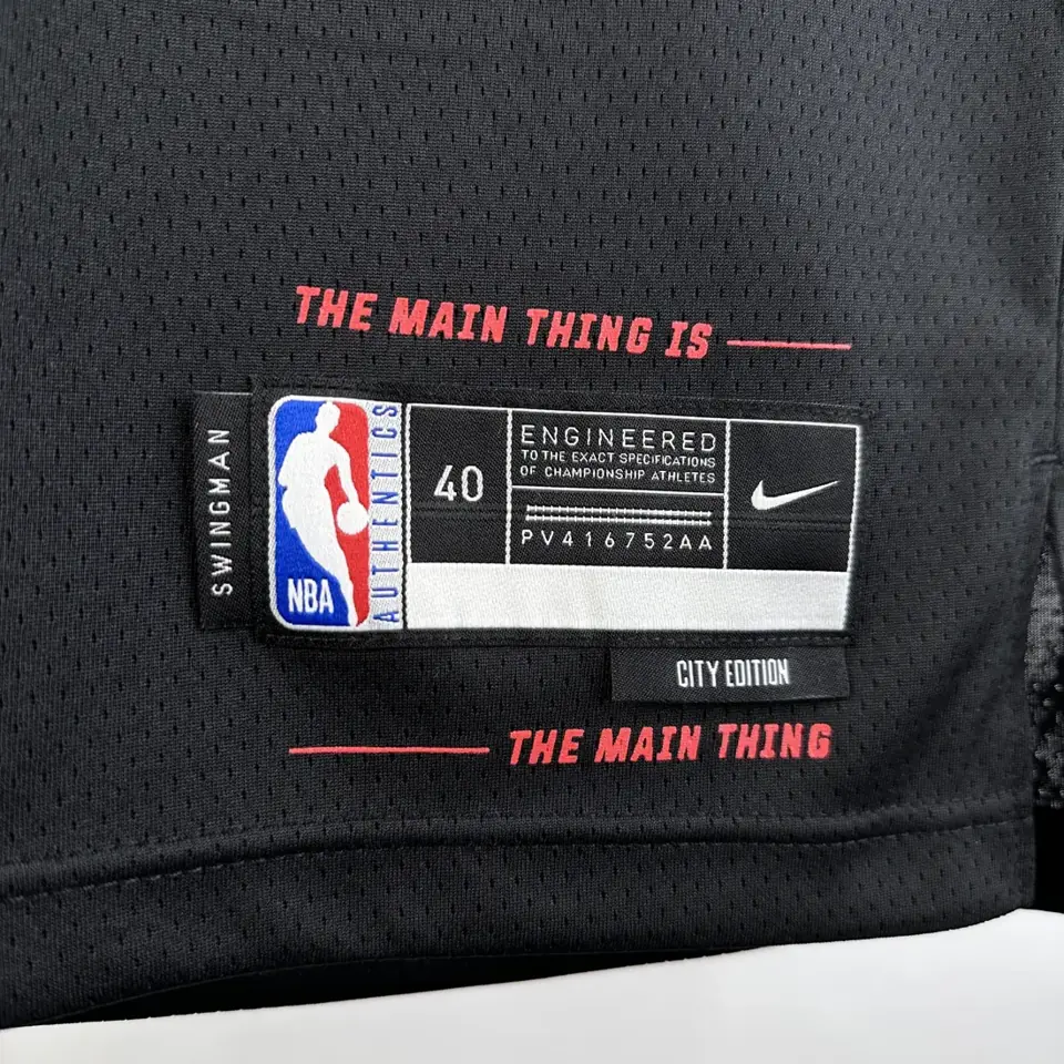 Foto 6 de Temporada 24 Heat Edición Ciudad número 22 Butler