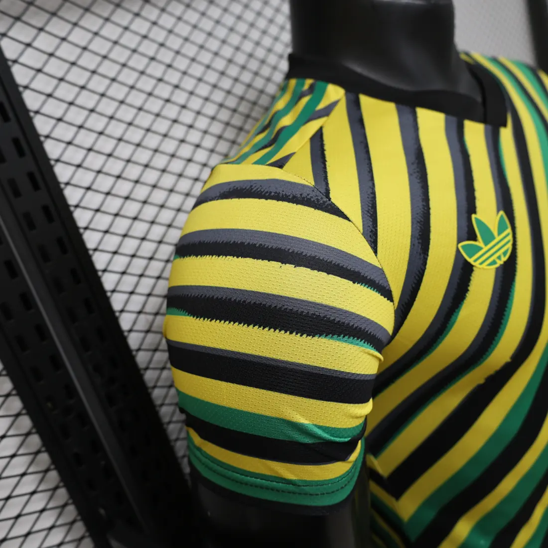 Foto 4 de Versión jugador, Jamaica edición especial