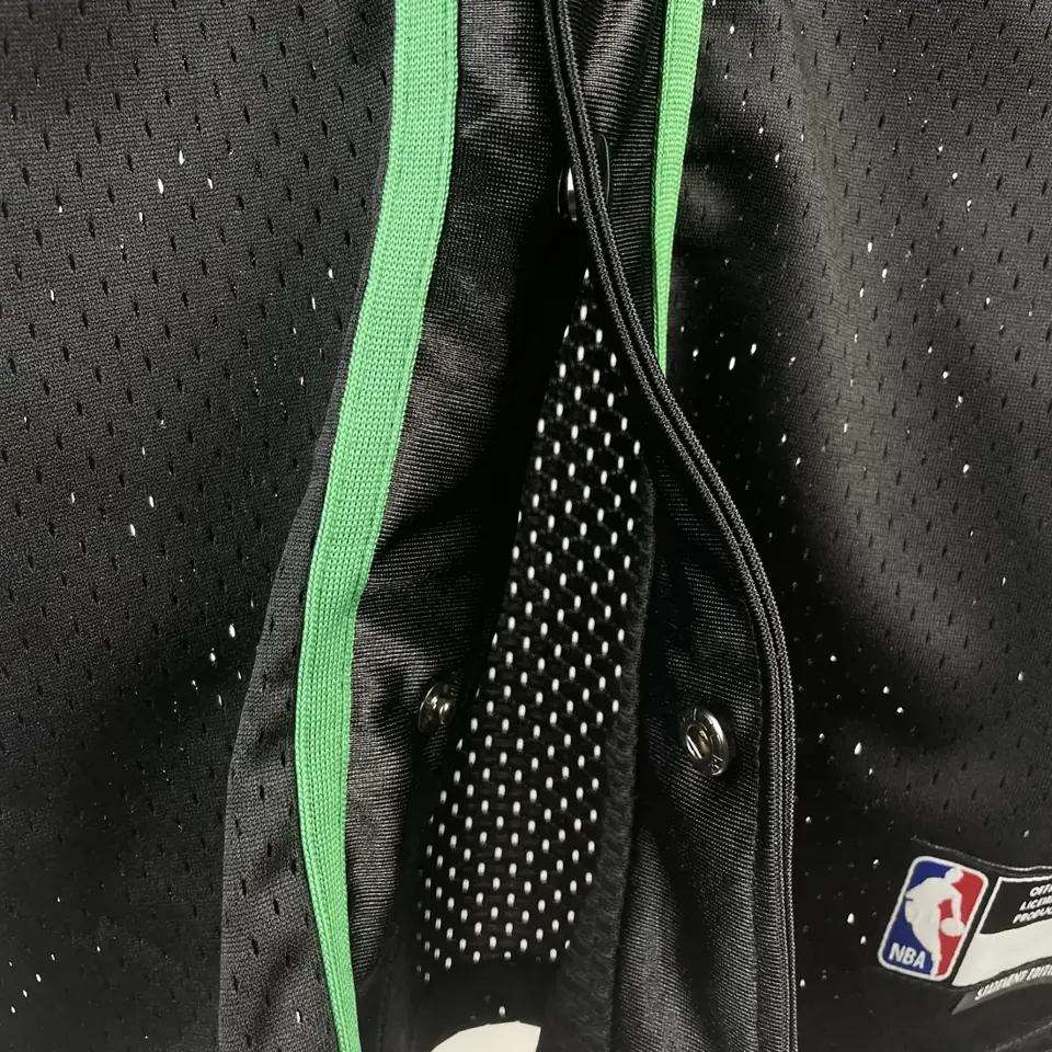 Foto 5 de Cárdigan con botones NBA: Boston Celtics