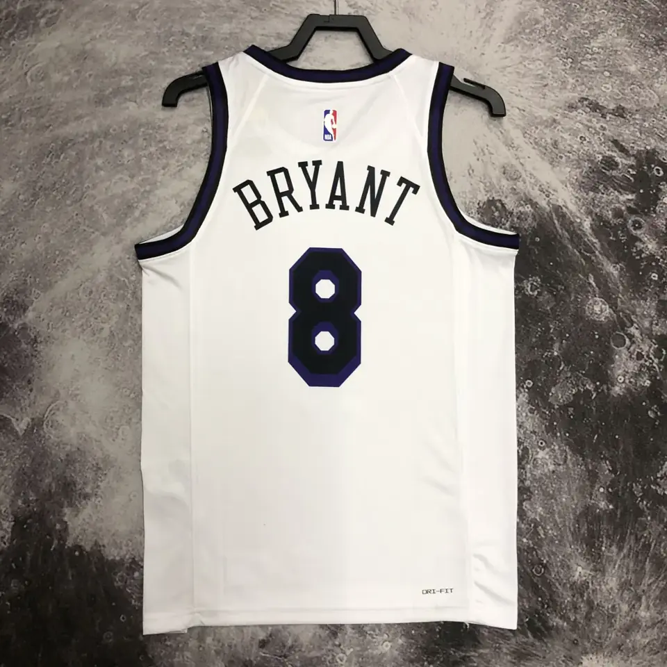 Foto 8 de Temporada 23 Lakers Edición City nº 8 Kobe