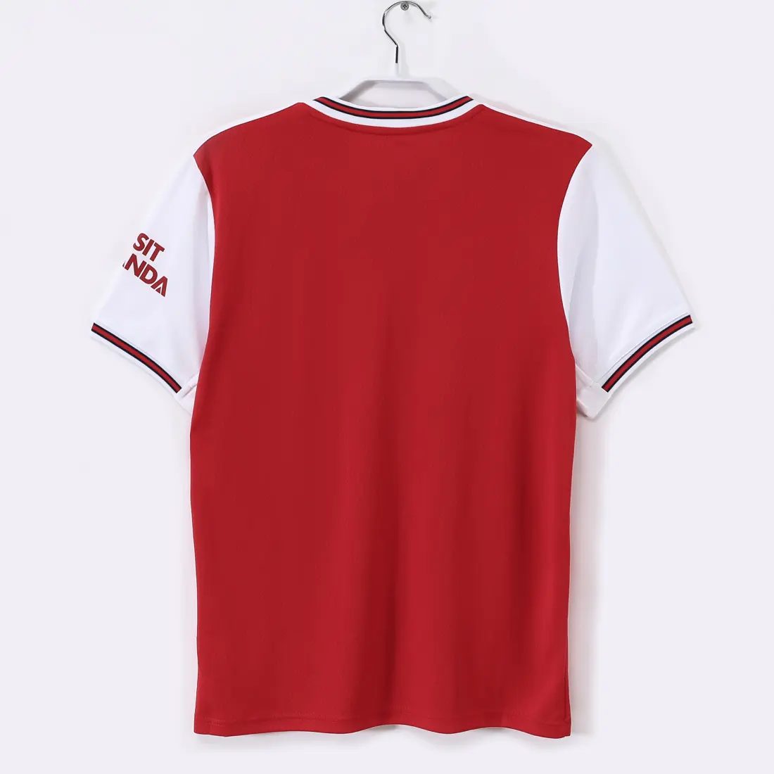 Foto 3 de Temporada 2019/20 Arsenal local 5A