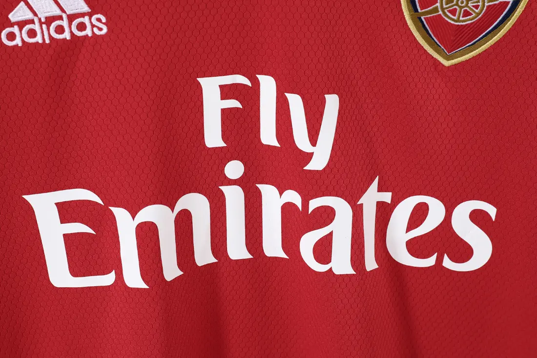 Foto 7 de Temporada 2019/20 Arsenal local 5A