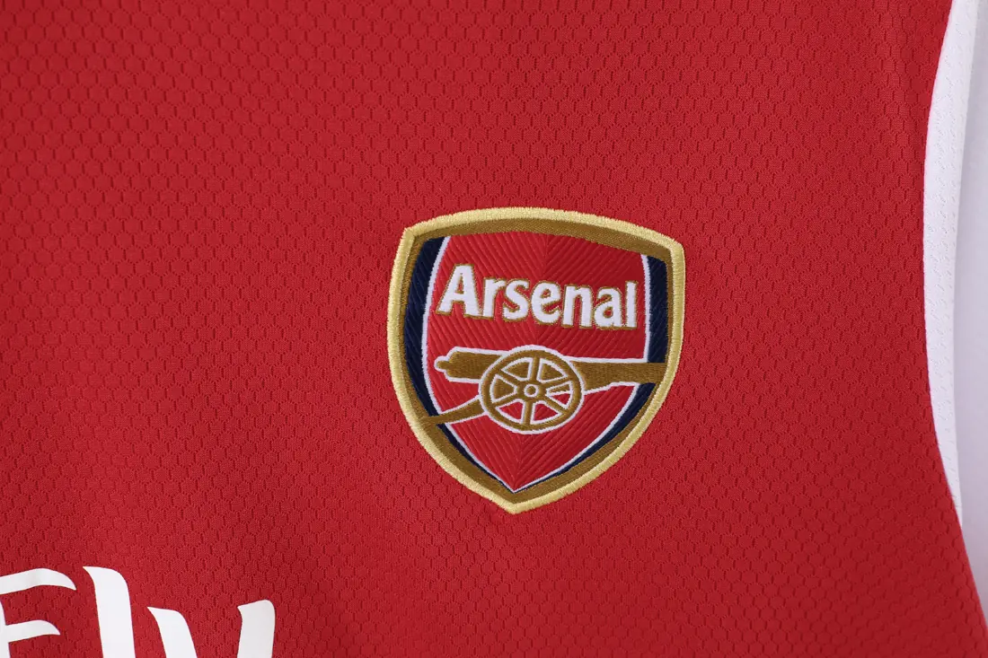 Foto 8 de Temporada 2019/20 Arsenal local 5A