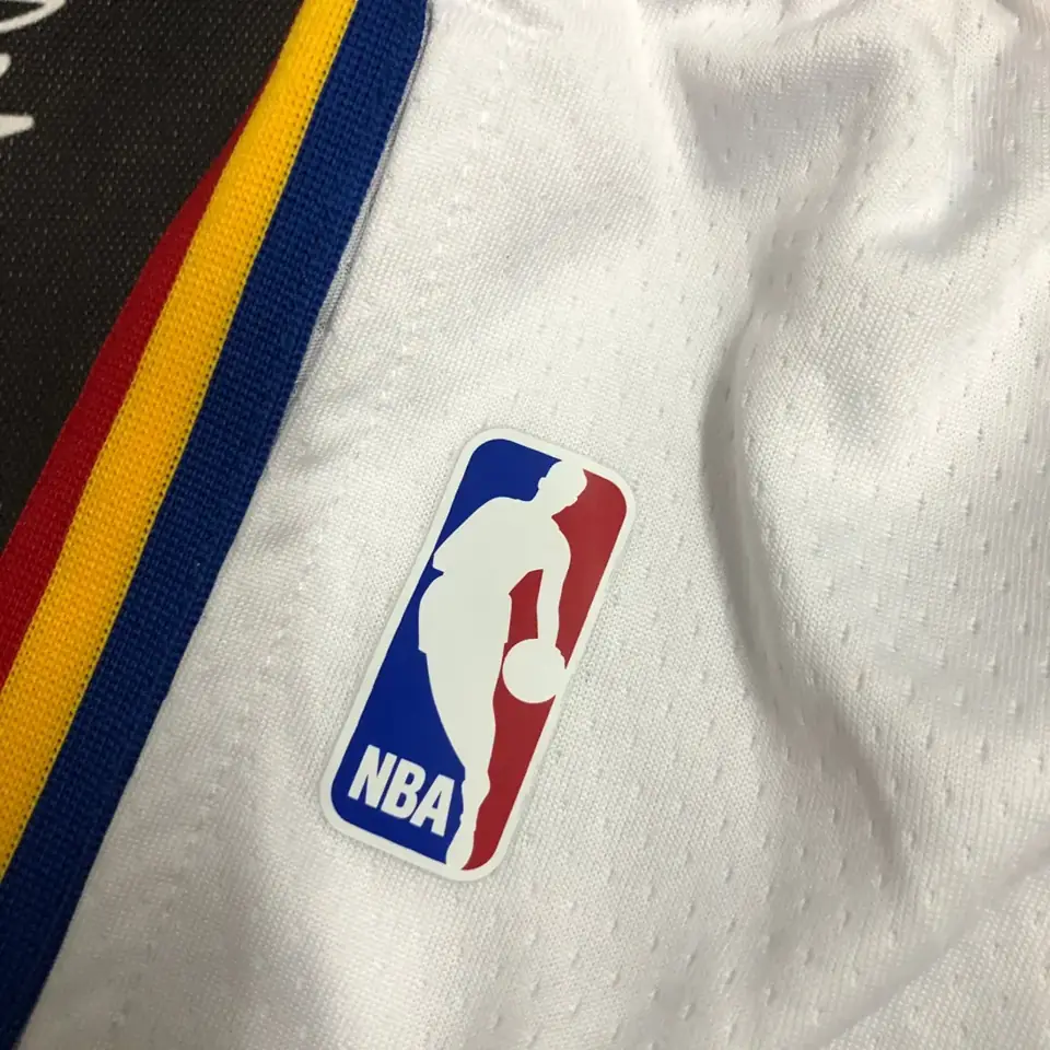 Foto 7 de Warriors San Francisco pantalones cortos