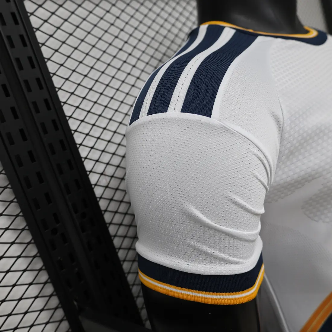 Foto 6 de Versión jugador 26 LA Galaxy local S a 2XL
