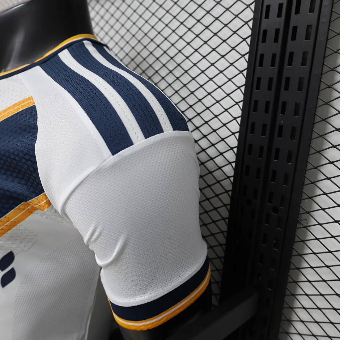 Foto 7 de Versión jugador 26 LA Galaxy local S a 2XL