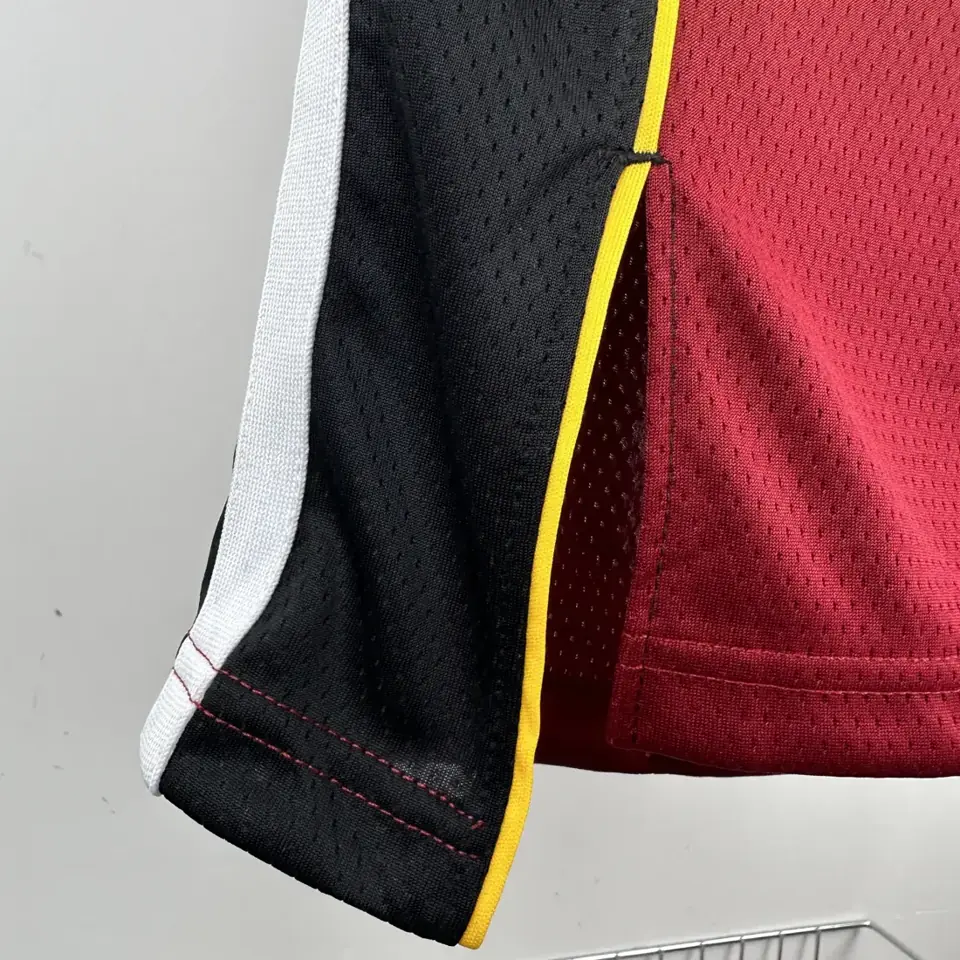 Foto 6 de Heat edición Jumpman limitada n.º 11 Jaquez
