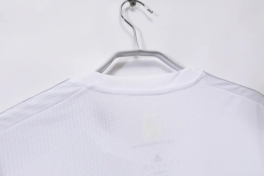 Foto 2 de Temporada 2015/16 Real Madrid local 5A