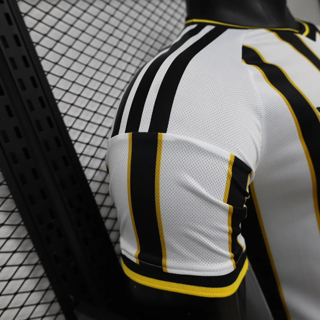 Foto 4 de 26 Boca Juniors edición especial S-3XL