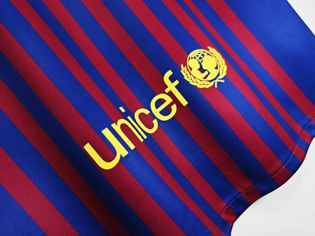 Foto 2 de Temporada 2018/19 Barça local5A