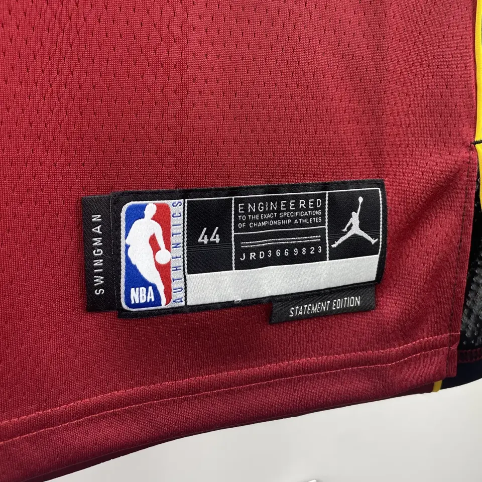 Foto 2 de Temporada 23 Heat Edición limitada Flyman nº 3 Wade