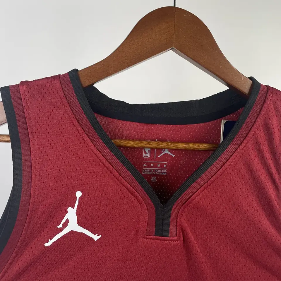 Foto 4 de Temporada 23 Heat Edición limitada Flyman nº 3 Wade