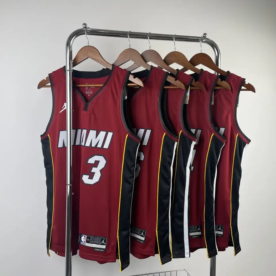 Foto 2 de Temporada 23 Heat Edición limitada Flyman nº 22 Butler