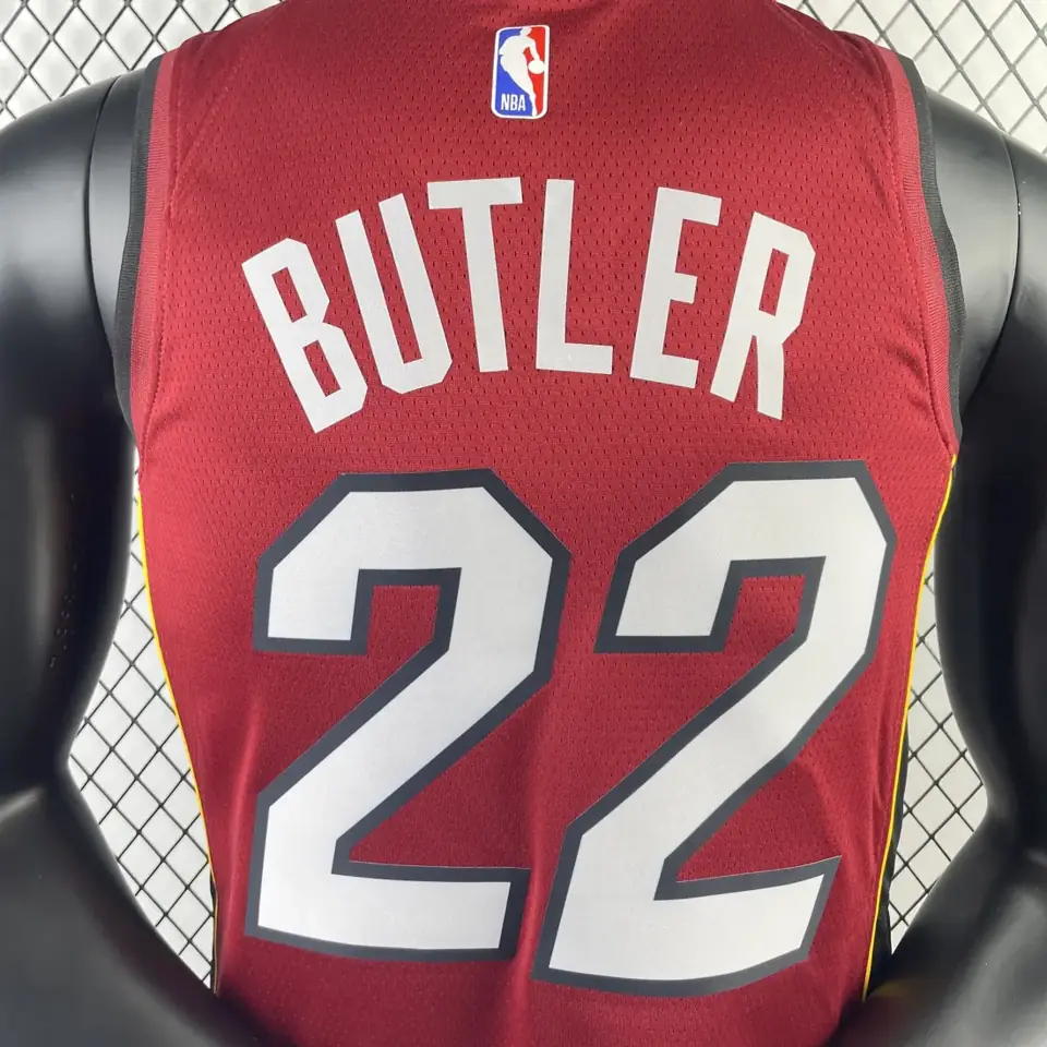 Foto 6 de Temporada 23 Heat Edición limitada Flyman nº 22 Butler