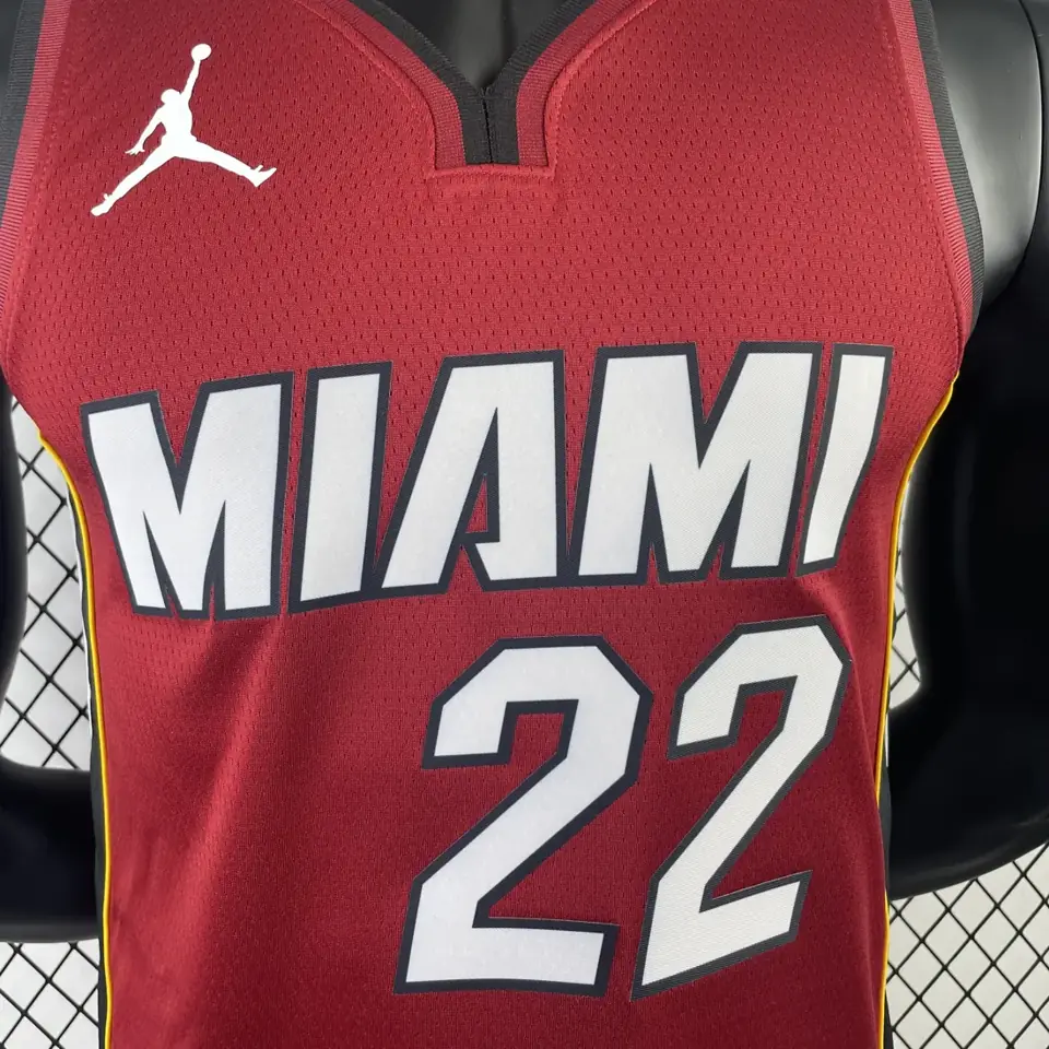 Foto 7 de Temporada 23 Heat Edición limitada Flyman nº 22 Butler
