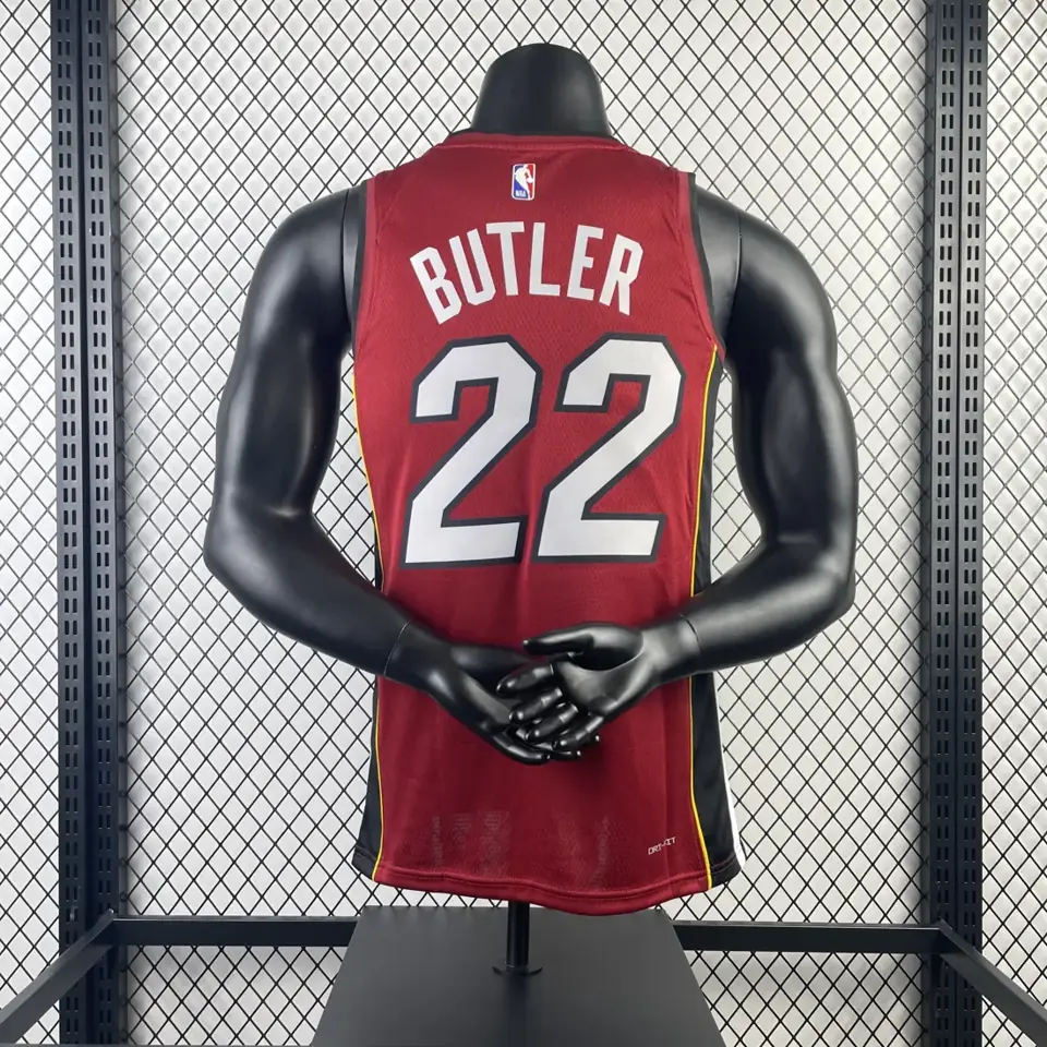 Foto 8 de Temporada 23 Heat Edición limitada Flyman nº 22 Butler