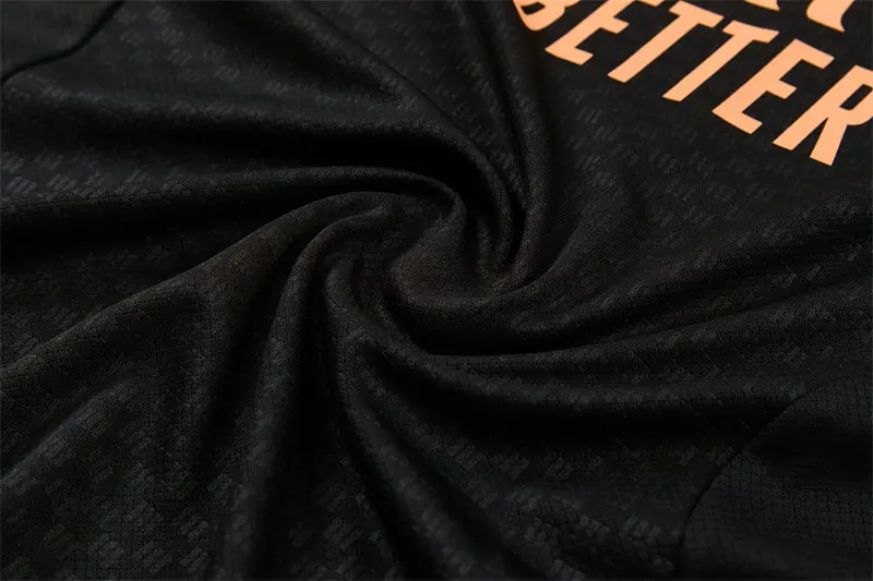 Foto 8 de Camiseta de manga corta 26/27 Arsenal negro