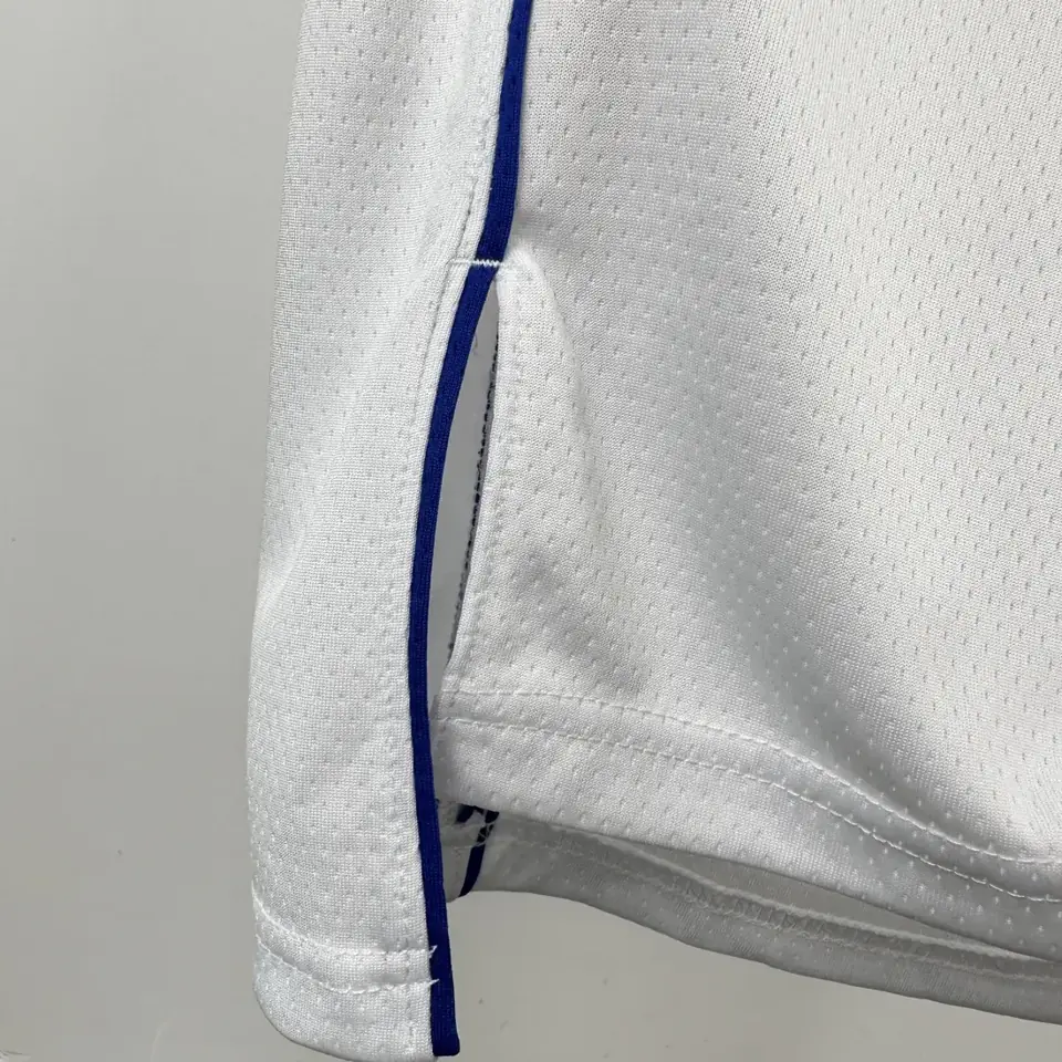 Foto 6 de Camiseta NBA · Mavericks